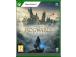Hogwarts Legacy, Xbox Series X - Peli