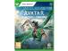 Avatar: Frontiers of Pandora Special Edition, Xbox Series X - Peli