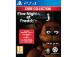 PS4 Five Nights at Freddys - Core Collection