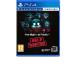 Five Nights at Freddy´s: Help Wanted, PlayStation 4 – One