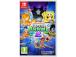 Nickelodeon All-Star Brawl 2, Nintendo Switch - peli