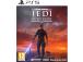 Star Wars Jedi: Survivor, PlayStation 5 - Peli
