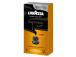 Lavazza Espresso Lungo, 10 kpl - Kahvikapselit