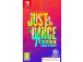 Just Dance 2024 Edition, Nintendo Switch - Peli