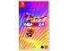 NBA 2K24, Nintendo Switch - Peli