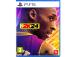 NBA 2K24 Black Mamba Edition, PlayStation 5 - Peli