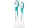 Sonicare hammasharjaspäät MINI lapsille Philips 2 kpl