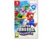 Super Mario Bros. Wonder, Nintendo Switch - peli