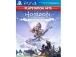 PS4-peli Horizon Zero Dawn Complete Edition