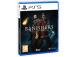Banishers: Ghosts of New Eden, PlayStation 5 - Peli