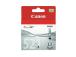 Muste Canon CLI-521GY