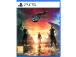 Final Fantasy VII Rebirth, PlayStation 5 - Peli