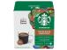 Kahvikapselit Starbucks Nescafe Dolce Gusto House Blend Americano