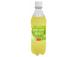 Siirappi AGA Sitruuna/Lime premium