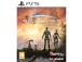 Outcast 2 - Uusi alku, PlayStation 5 - Peli