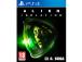 PlayStation 4 -peli Alien: Isolation
