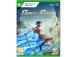 Prince of Persia: The Lost Crown, Xbox One / Series X - Peli