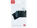 Piranha Screen Protector Pack, Nintendo Switch V2 - Näytön suojakalvo