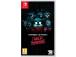 Five Nights at Freddy´s: Help Wanted, Nintendo Switch – One