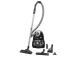 Pölynimuri Tefal Compact Power Animal Care