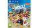 Paw Patrol: On A Roll (PlayStation 4 -peli)