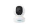 Reolink E Series E320, 3 MP, WiFi, valkoinen - Valvontakamera