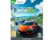 Crew Motorfest, Xbox One - Peli