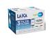 Vedensuodatin Laica Fast Disk 3 kpl