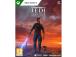 Star Wars Jedi: Survivor, Xbox Series X - peli