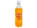 Siirappi AGA Orange premium