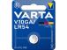 Varta LR54 - Paristo
