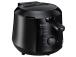 Friteerauskone TEFAL Principio