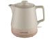 Concept, 1 L, beige - Vedenkeitin
