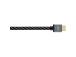 HDMI 2.1 Avinity Ultra High Speed ​​-kaapeli (2 m)