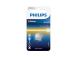 Paristo Philips CR1632 3 V litium