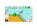 SW-peli Super Mario Maker 2