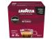 Lavazza A Modo Mio Intenso, 16 kpl - Kahvikapselit