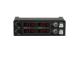 Lentosimulaattorin radiopaneeli Logitech Saitek Flight Pro