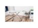 Triikimislaud TEFAL 130 x 47 cm