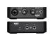 Lisävarusteet RODE AI1 Audio Interface