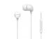 Philips TAE2146, USB-C, valkoinen - Kuulokkeet - Kuulokkeet