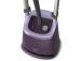Philips Stand Steamer 3000 Series, XL StyleBoard, violetti - Silitysjärjestelmä