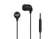 Philips TAE2146, USB-C, musta - Kuulokkeet - kuulokkeet