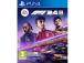 F1 24, PlayStation 4 - Peli
