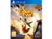 PS4-peli It Takes Two