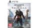 PS5-peli Assassin´s Creed: Valhalla