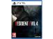 Resident Evil 4, Playstation 5 - Peli