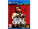 Red Dead Redemption, PlayStation 4 - Peli