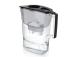 Laica Prime Line, 2,3 L, must - Filterkann