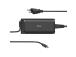 Kannettavan tietokoneen virtalähde HAMA USB-C (92 W)
